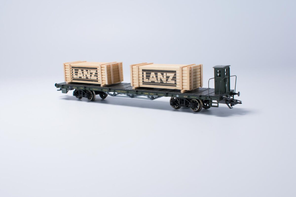 Märklin 46281 - Afbeelding 3