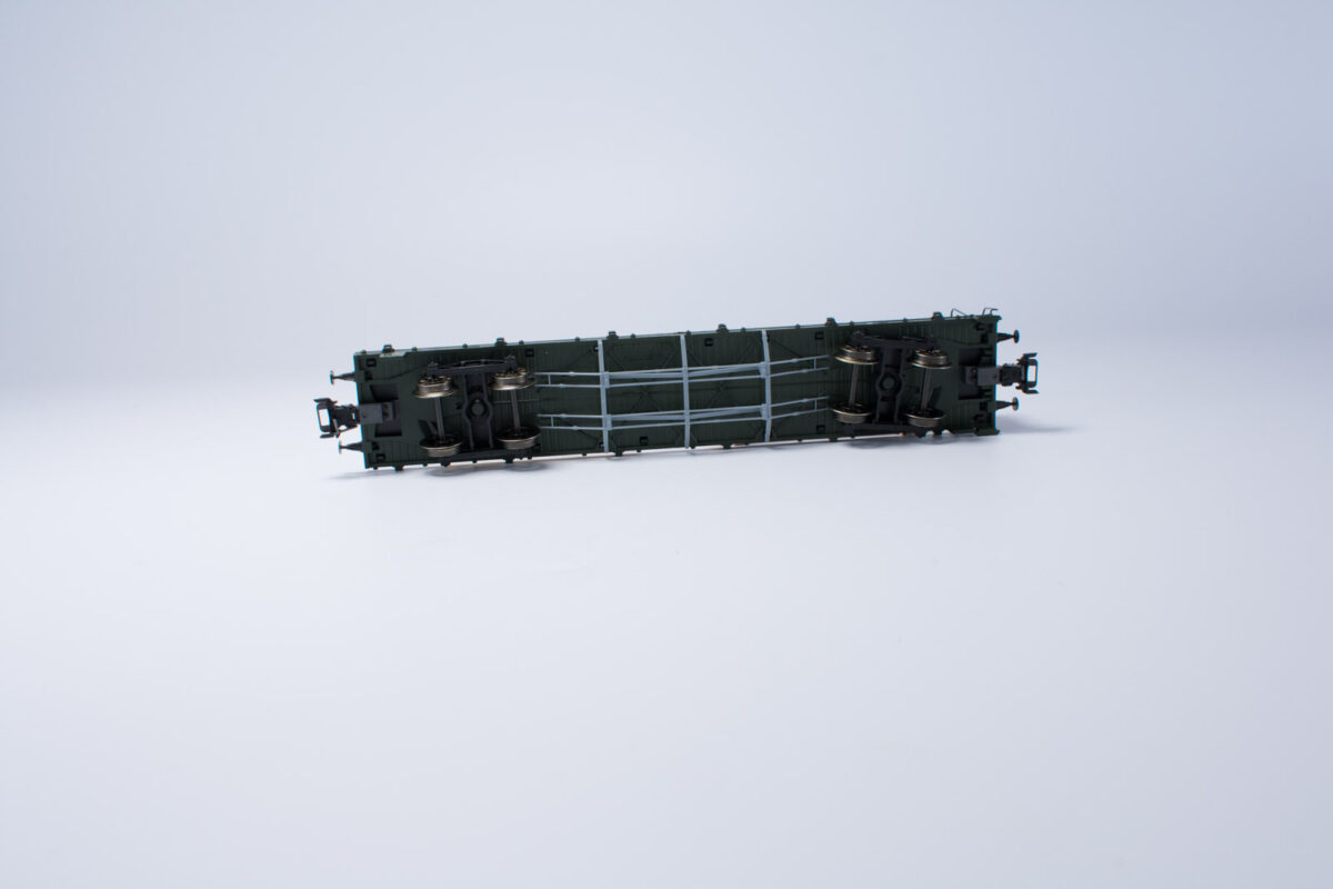 Märklin 46281 - Afbeelding 4
