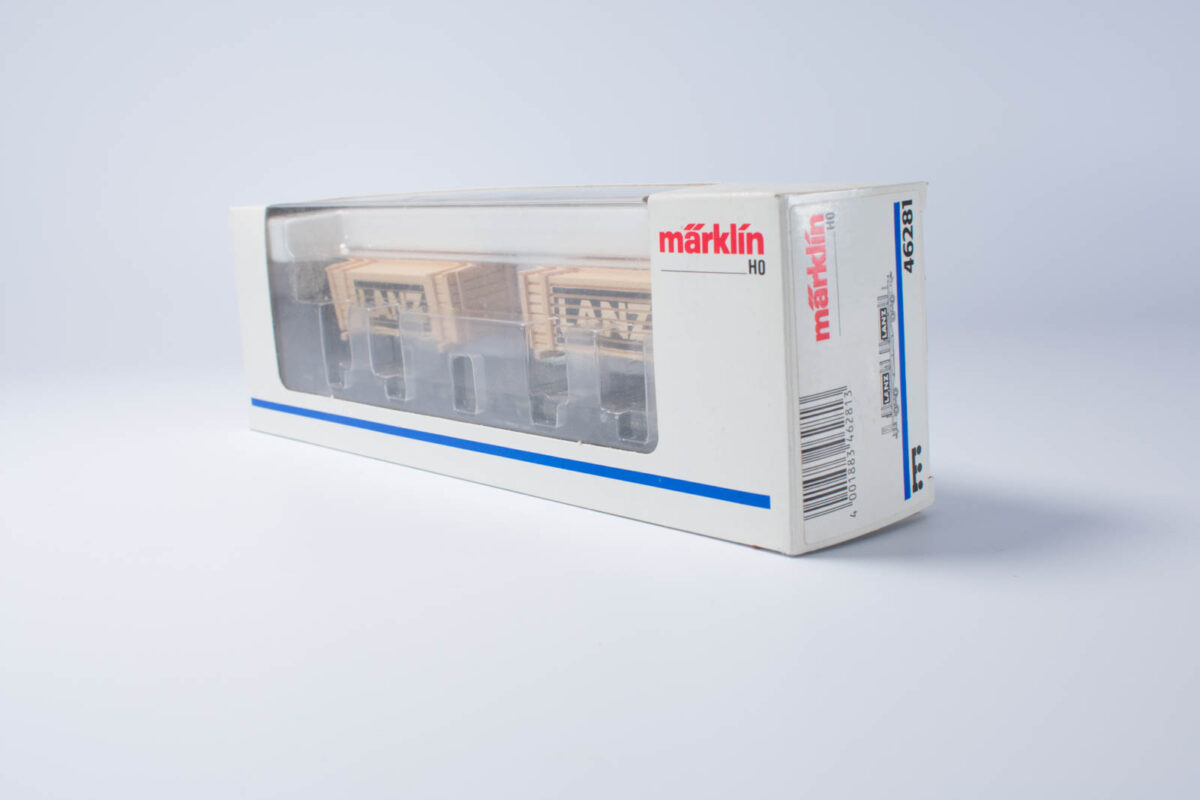 Märklin 46281 - Afbeelding 6