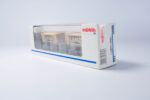 Märklin 46281 - Afbeelding 6