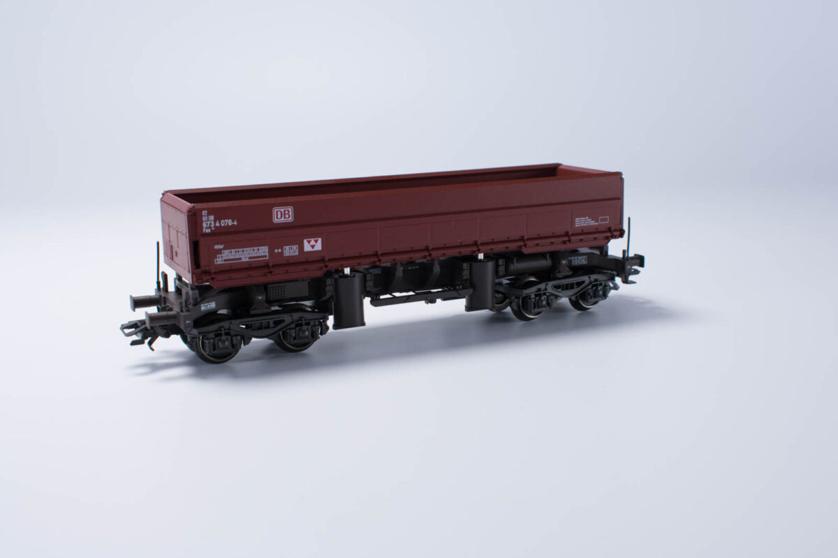 Märklin 48450 - Afbeelding 2