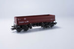 Märklin 48450 - Afbeelding 2