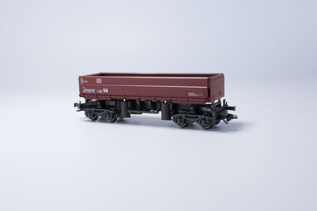 Märklin 48450 - Afbeelding 3