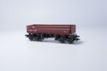 Märklin 48450