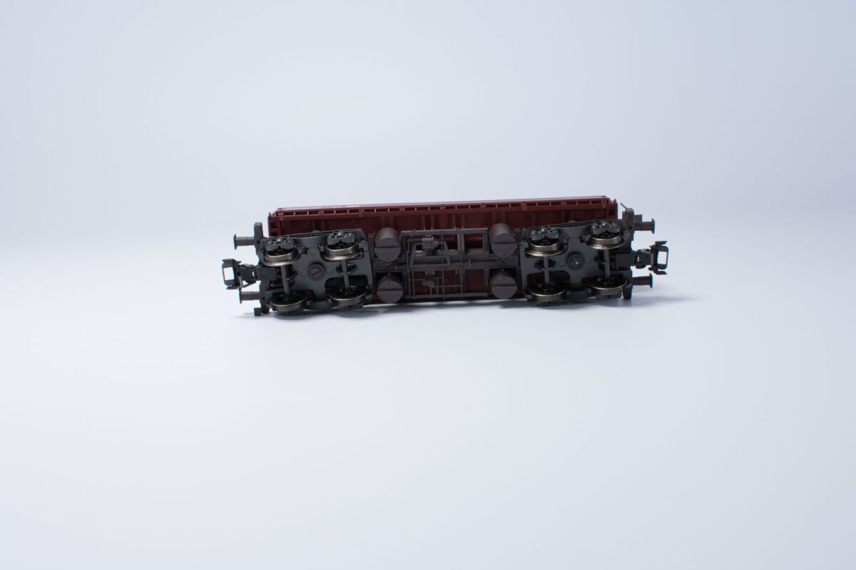 Märklin 48450 - Afbeelding 4