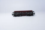 Märklin 48450 - Afbeelding 4