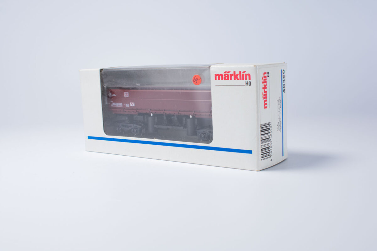 Märklin 48450 - Afbeelding 5