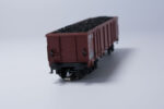 Märklin 00767 Hoogboordwagen DB - Afbeelding 3