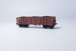 Märklin 00767 Hoogboordwagen DB - Afbeelding 4