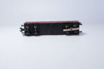 Märklin 00767 Hoogboordwagen DB - Afbeelding 5