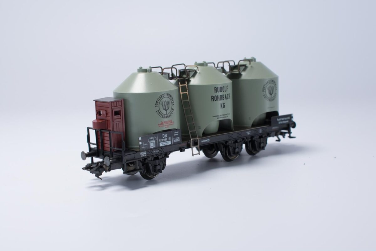Märklin 4826 - Afbeelding 4
