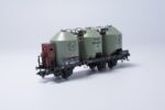 Märklin 4826