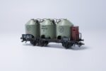 Märklin 4826 - Afbeelding 5