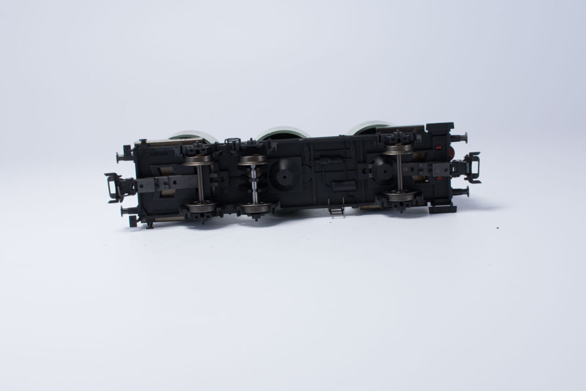 Märklin 4826 - Afbeelding 2
