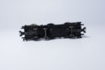 Märklin 4826 - Afbeelding 2