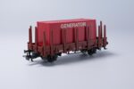 Märklin 00752 - Afbeelding 2