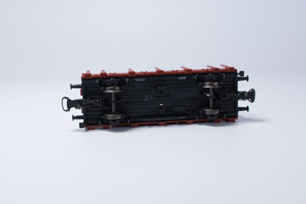 Märklin 00752 - Afbeelding 4