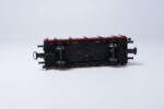 Märklin 00752 - Afbeelding 4