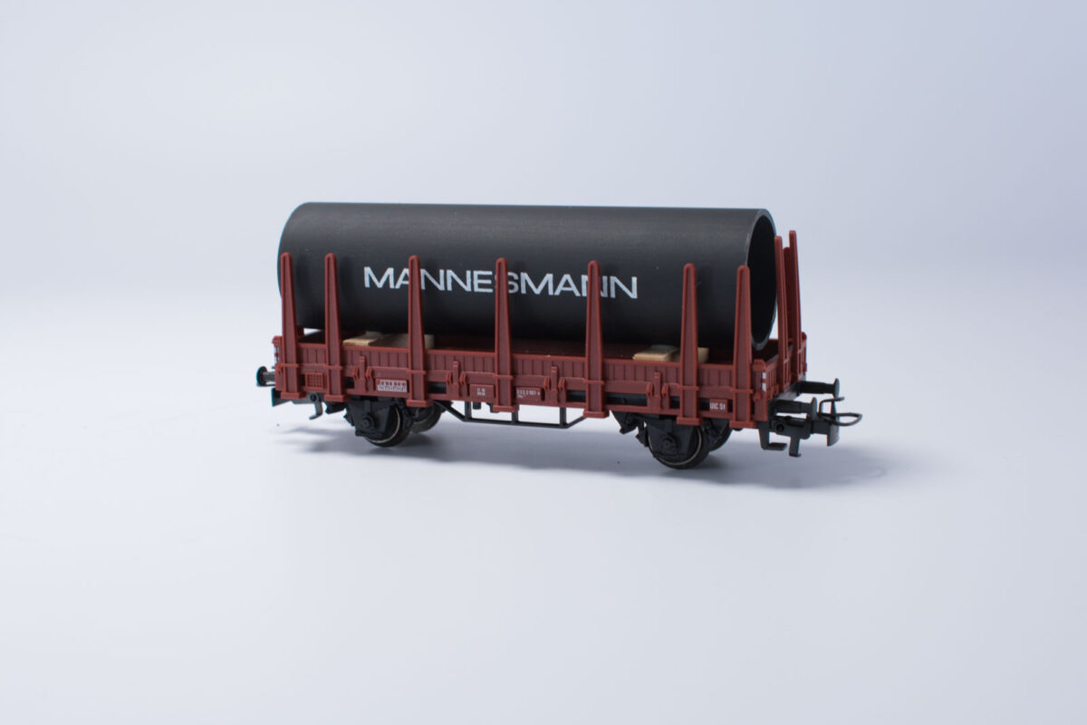 Märklin 00750 - Afbeelding 2