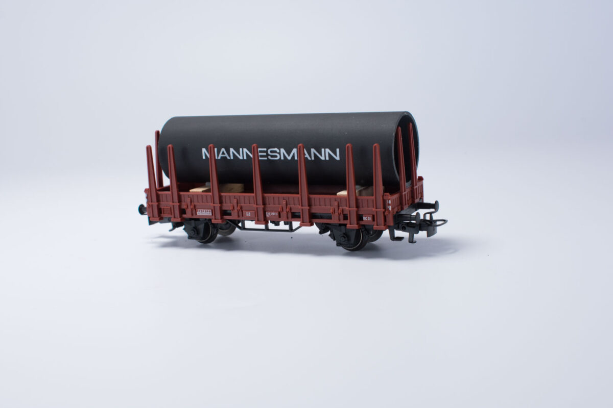 Märklin 00750 - Afbeelding 3