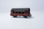 Märklin 00750 - Afbeelding 3