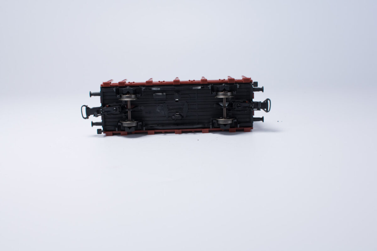 Märklin 00750 - Afbeelding 4