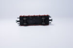 Märklin 00750 - Afbeelding 4