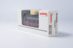 Märklin 00750 - Afbeelding 5
