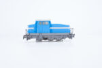 Märklin 3078digitale stoomlok DHG500 - Afbeelding 10