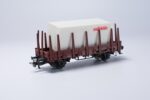 Märklin 44591 - Afbeelding 2