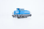 Märklin 3078digitale stoomlok DHG500 - Afbeelding 2