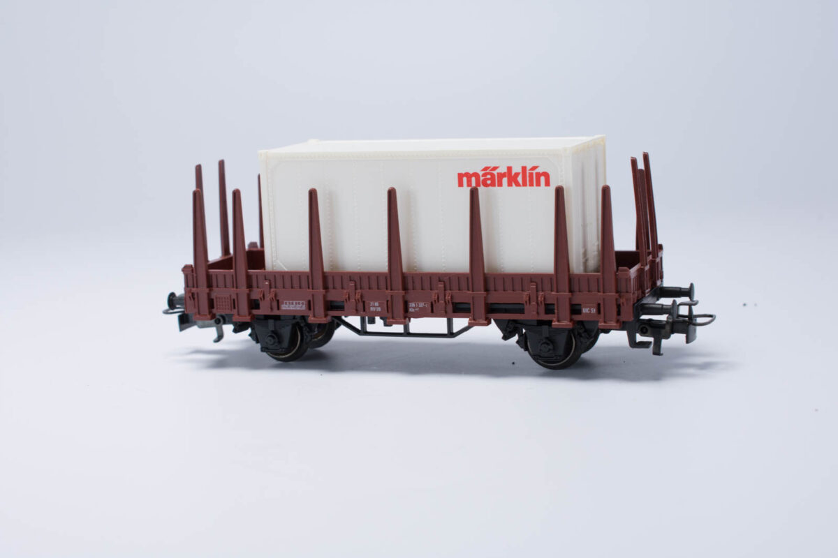 Märklin 44591 - Afbeelding 3