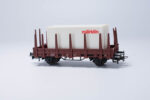 Märklin 44591