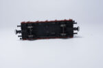 Märklin 44591 - Afbeelding 4