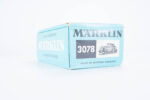 Märklin 3078digitale stoomlok DHG500 - Afbeelding 7