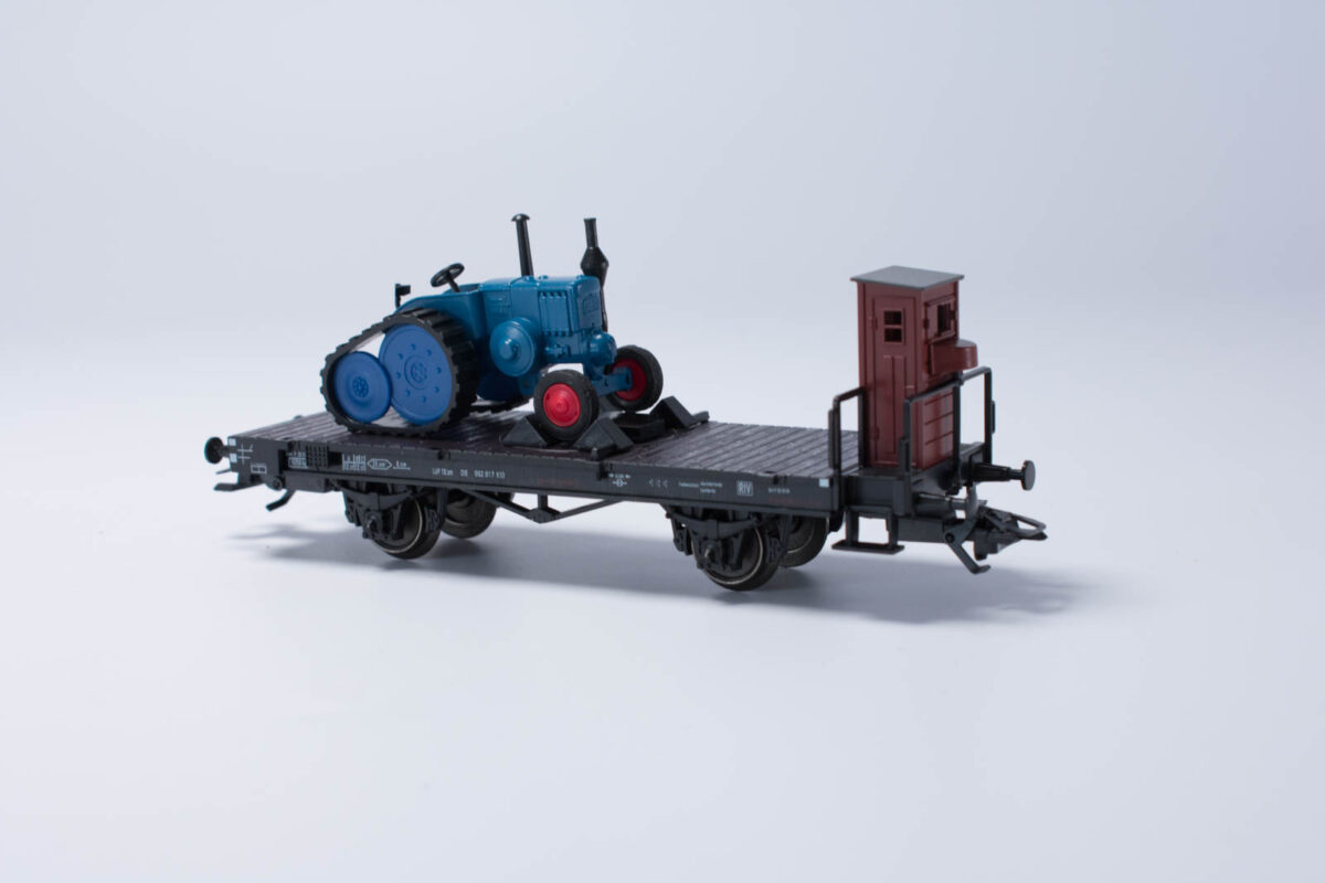 Märklin 46064 - Afbeelding 3