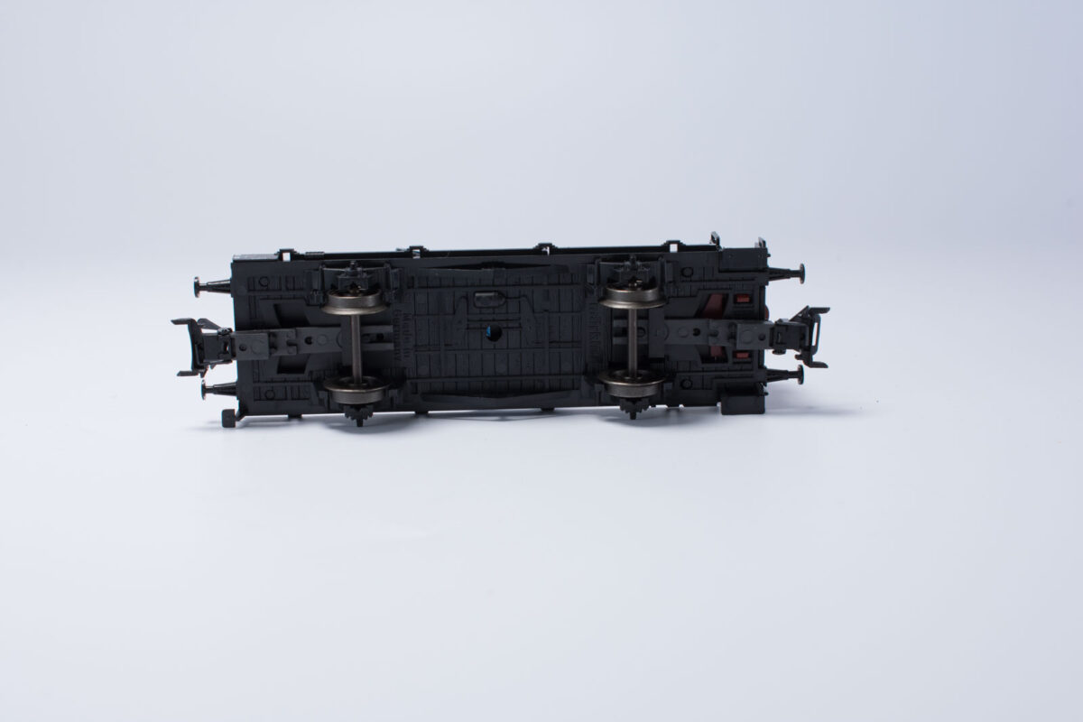 Märklin 46064 - Afbeelding 4