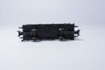 Märklin 46064 - Afbeelding 4