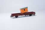 Märklin 00753 - Afbeelding 2