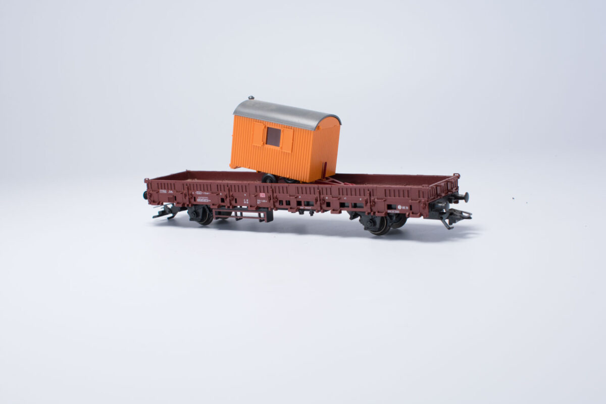 Märklin 00753 - Afbeelding 3