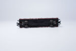 Märklin 00753 - Afbeelding 4