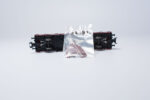 Märklin 00753 - Afbeelding 5