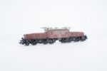 Märklin 39562 Digitale E-locomotief Ce6/8 SBB MFX/sound - Afbeelding 9