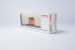 Märklin 00753 - Afbeelding 6