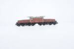 Märklin H0 39562 Serie CE 6/8 Ill for sale online