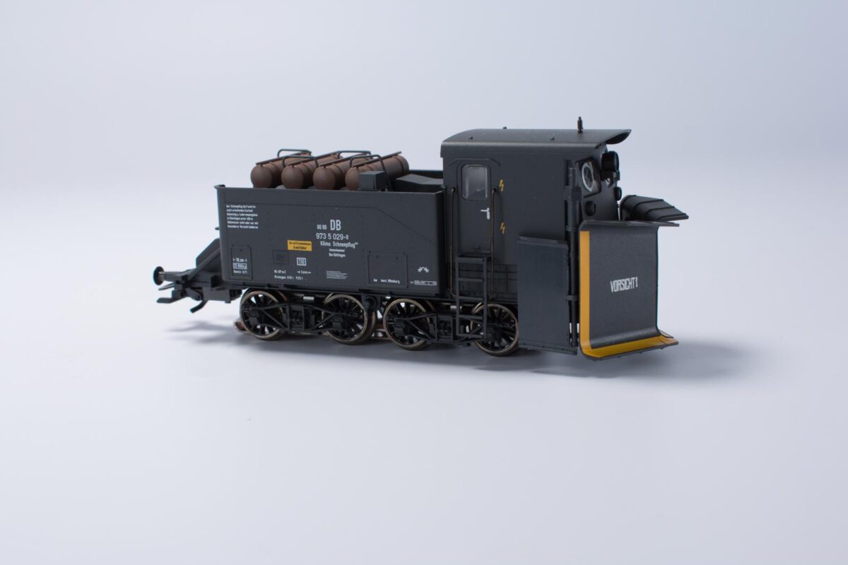 Märklin 46116 - Afbeelding 2
