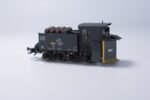 Märklin 46116