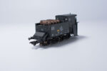 Märklin 46116 - Afbeelding 3