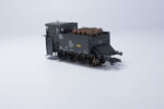 Märklin 46116 - Afbeelding 4