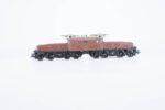 Märklin 39562 Digitale E-locomotief Ce6/8 SBB MFX/sound - Afbeelding 5